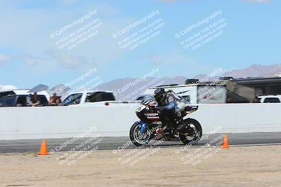 media/Mar-17-2024-CVMA (Sun) [[2dda336935]]/Race 8 Formula Ultra Lightweight Shootout/